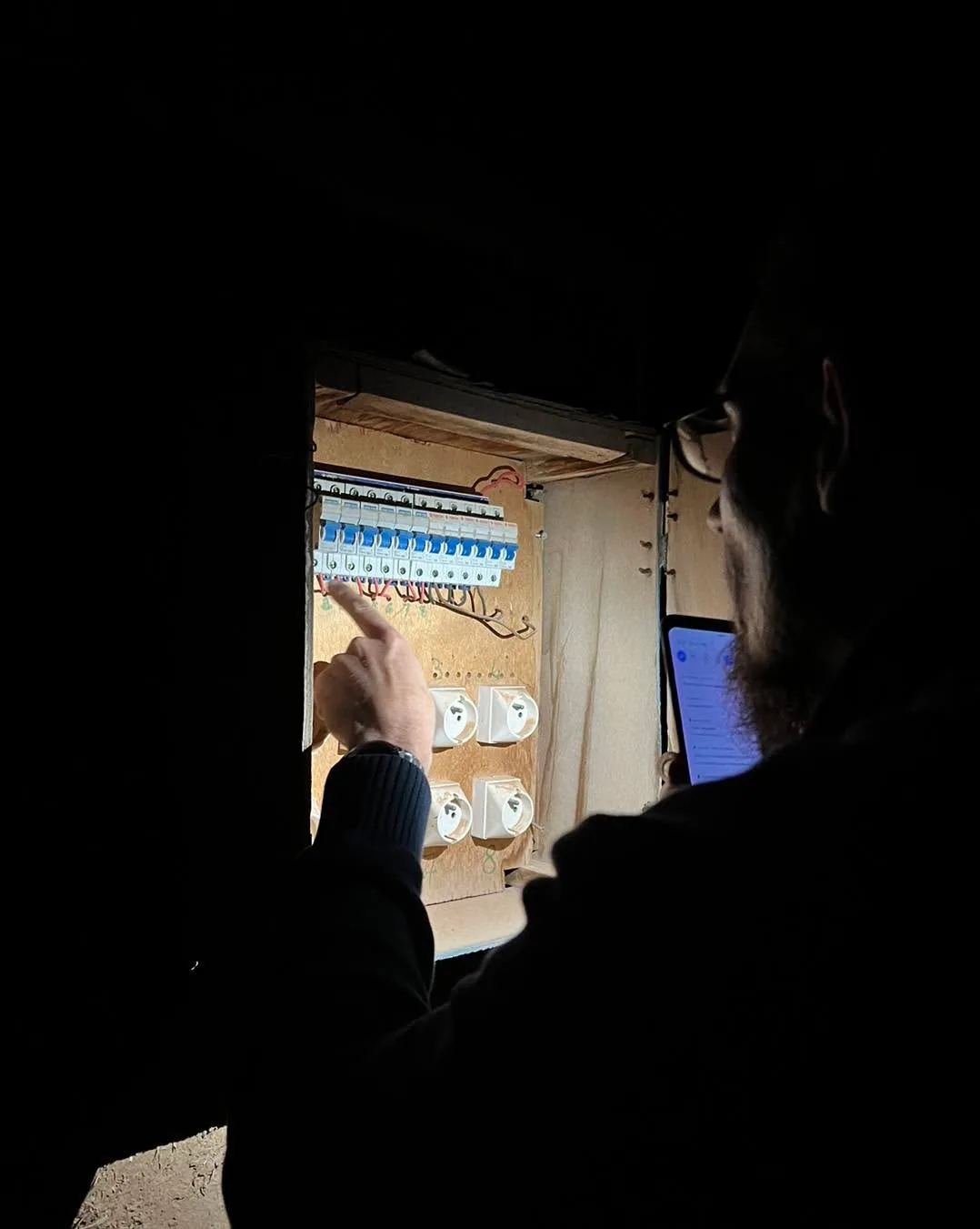 Marrakesh, květen 2024 (6)