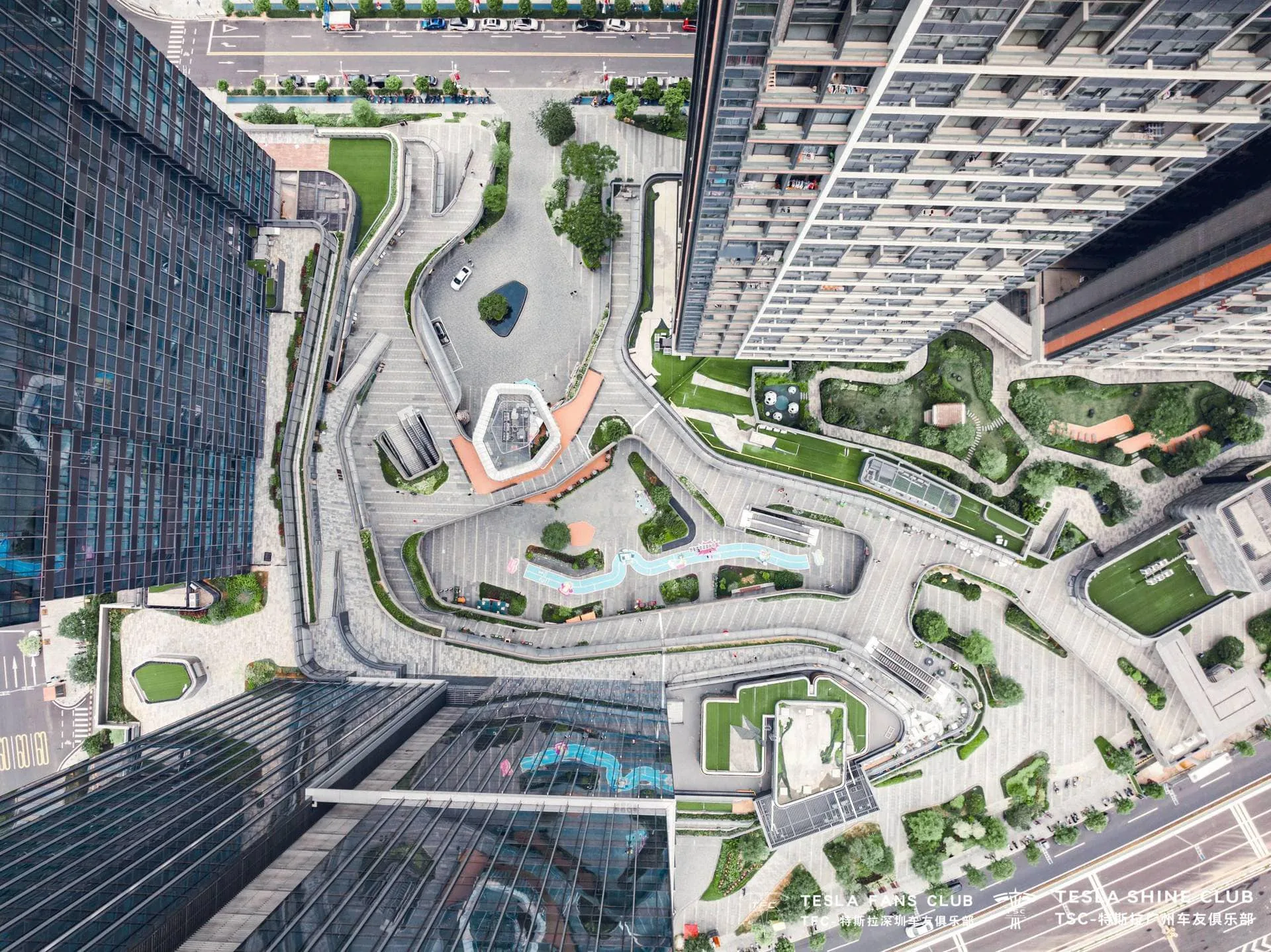 Čína nás zaskočila: Guangzhou, největší aglomerace světa