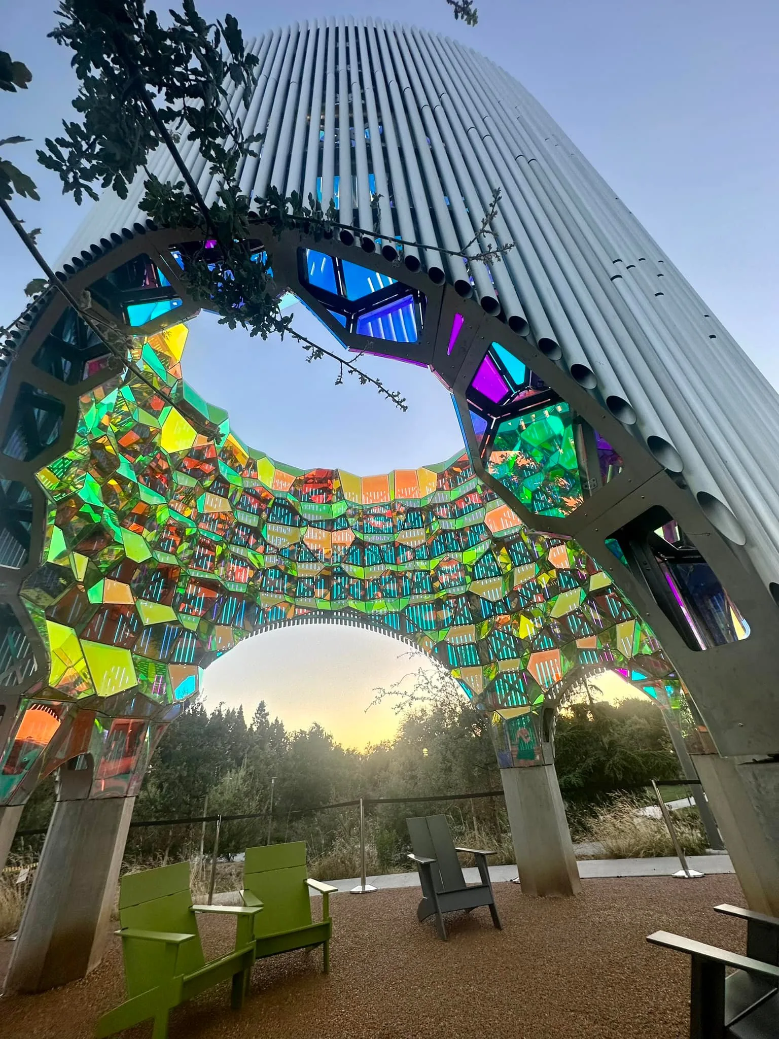 Silicon Valley: Apple, Google, Meta a jak jsou přívětiví k EV