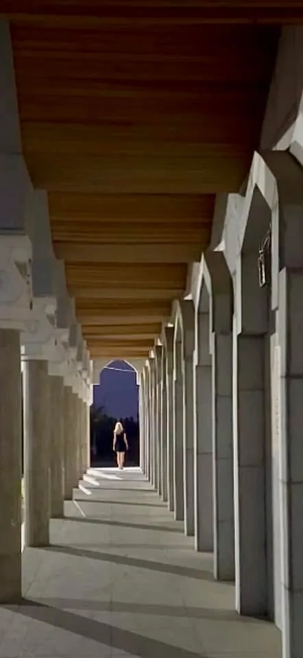 Kyrgyzstán a Bishkek, září 2024 (24)