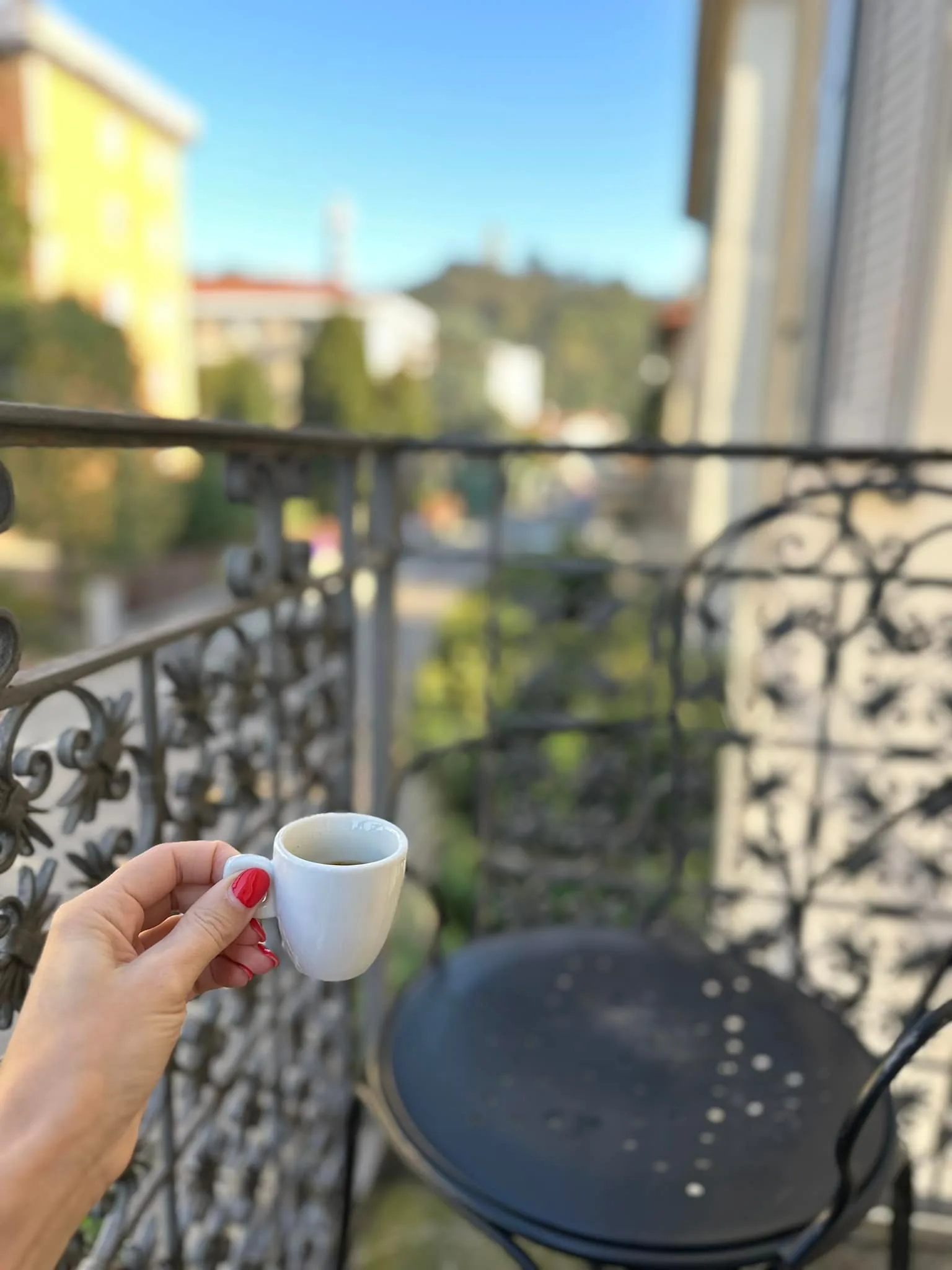 Cíl: Barcelona! Světový rekord rodiny v elektromobilu