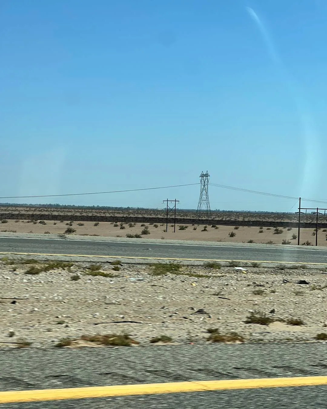 Ekonomické pohádky z Asie: Hong Kong, Čína a proč Evropa zaostává